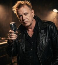 découvrez la carrière solo de john lydon, ancien chanteur des sex pistols, et son aventure musicale unique en dehors du célèbre groupe punk.