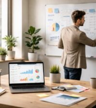 découvrez la définition de tw spécialement conçue pour les professionnels du marketing afin d'optimiser vos stratégies et campagnes.