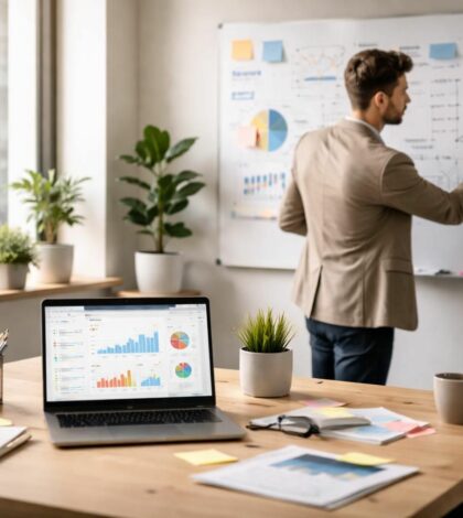 découvrez la définition de tw spécialement conçue pour les professionnels du marketing afin d'optimiser vos stratégies et campagnes.