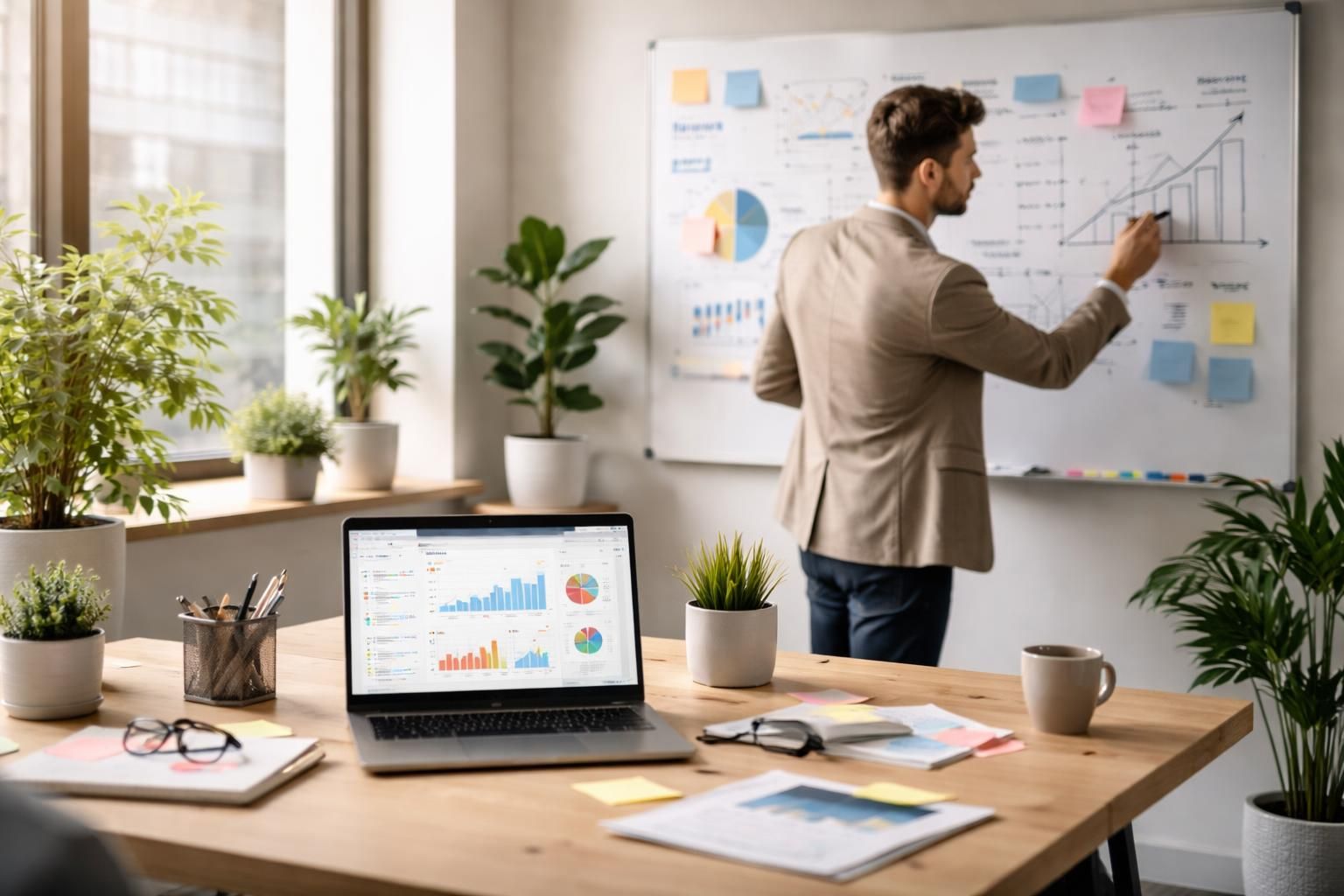 découvrez la définition de tw spécialement conçue pour les professionnels du marketing afin d'optimiser vos stratégies et campagnes.