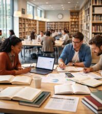 découvrez une analyse approfondie de la définition de la foisonnance en milieu académique, explorant ses implications et applications dans le domaine de la recherche.