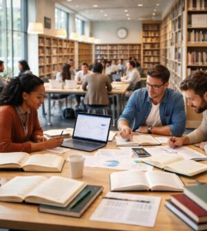 découvrez une analyse approfondie de la définition de la foisonnance en milieu académique, explorant ses implications et applications dans le domaine de la recherche.