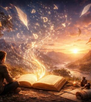 découvrez la définition de 'lyrer' et plongez dans un voyage fascinant au cœur de l'art du langage, explorant ses nuances et sa richesse expressive.