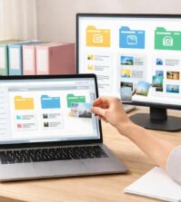 découvrez des techniques efficaces pour trier vos fichiers numériques et optimiser votre organisation digitale grâce à notre guide complet sur le tri.