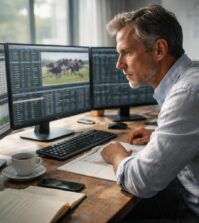 découvrez les analyses des meilleurs pronostics pmu du jour pour parier intelligemment et maximiser vos gains grâce à des conseils experts et des stratégies fiables.