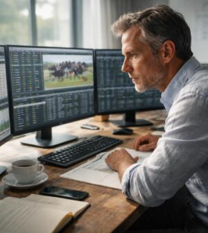 découvrez les analyses des meilleurs pronostics pmu du jour pour parier intelligemment et maximiser vos gains grâce à des conseils experts et des stratégies fiables.