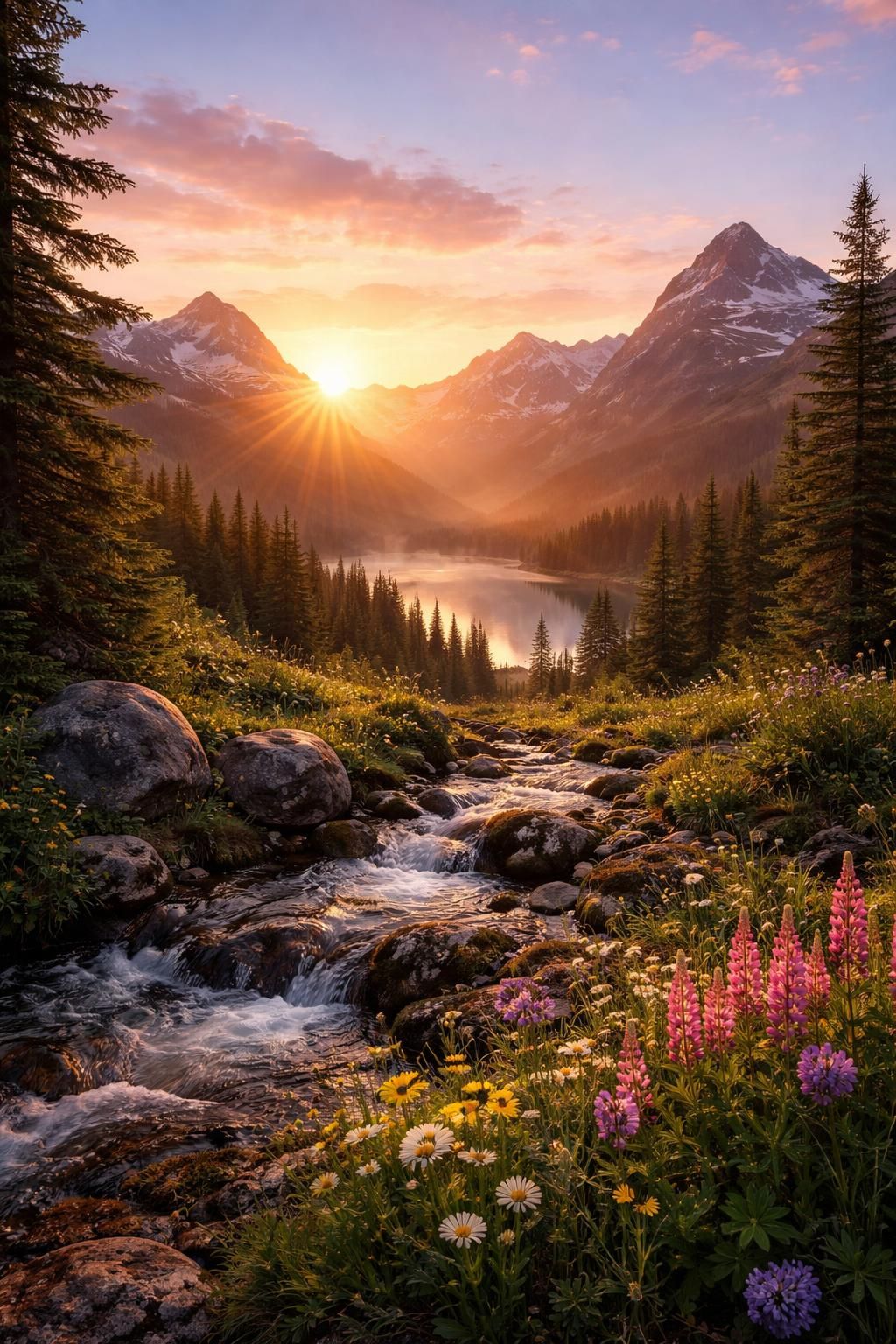 découvrez les erreurs courantes à éviter pour réussir vos photos de nature et capturer la beauté naturelle avec efficacité et créativité.