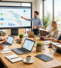 découvrez les meilleures pratiques pour optimiser la gestion de vos projets avec l'ase, en alliant organisation, méthodologie et efficacité pour garantir le succès de vos initiatives.