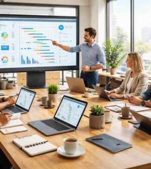 découvrez les meilleures pratiques pour optimiser la gestion de vos projets avec l'ase, en alliant organisation, méthodologie et efficacité pour garantir le succès de vos initiatives.