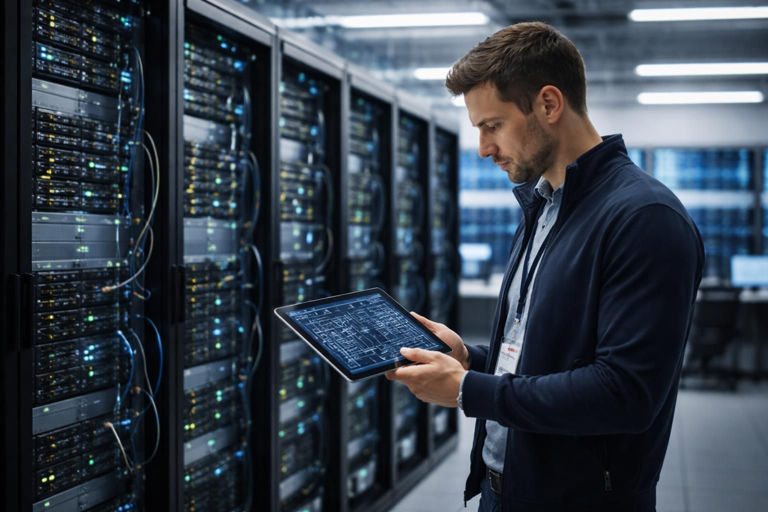 découvrez les meilleures pratiques pour intégrer et optimiser l'utilisation de fslogic dans votre infrastructure informatique, afin d'améliorer performance et sécurité.