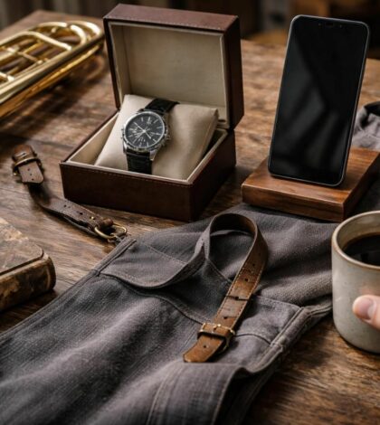 découvrez notre sélection des meilleurs cadeaux commençant par la lettre t, parfaits pour lui faire plaisir et marquer les esprits.