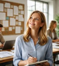 découvrez comment les citations inspirantes peuvent stimuler la créativité et améliorer la productivité dans le milieu professionnel.