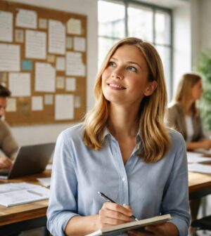 découvrez comment les citations inspirantes peuvent stimuler la créativité et améliorer la productivité dans le milieu professionnel.