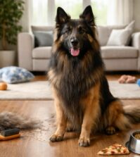 découvrez les erreurs courantes à éviter lorsque vous possédez un malinois à poils longs pour garantir son bien-être et son épanouissement.