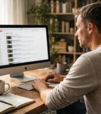 découvrez comment choisir des noms de youtubeurs commençant par la lettre s pour enrichir votre expérience sur youtube et trouver des créateurs captivants.