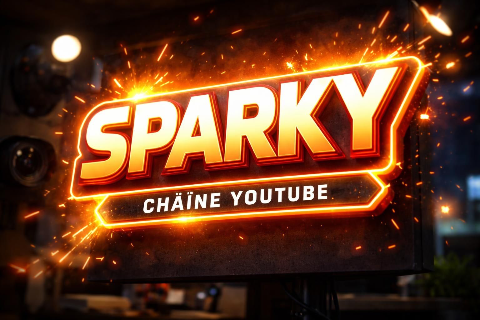 découvrez comment choisir des noms de youtubeurs en s pour enrichir votre expérience youtube et trouver facilement vos créateurs préférés.