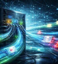 découvrez des stratégies efficaces pour optimiser le crédit dans un streammail tout en gérant les contraintes liées au spam. améliorez la délivrabilité et la performance de vos campagnes email.