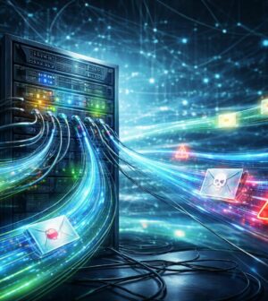 découvrez des stratégies efficaces pour optimiser le crédit dans un streammail tout en gérant les contraintes liées au spam. améliorez la délivrabilité et la performance de vos campagnes email.