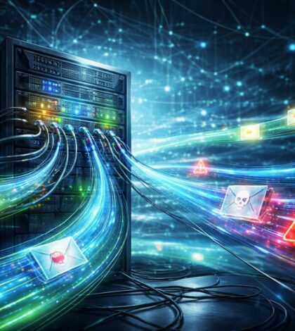 découvrez des stratégies efficaces pour optimiser le crédit dans un streammail tout en gérant les contraintes liées au spam. améliorez la délivrabilité et la performance de vos campagnes email.