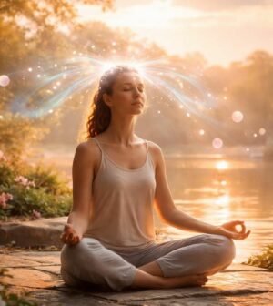 découvrez comment comprendre la définition de « fliper » peut transformer votre approche du bien-être et améliorer votre équilibre personnel au quotidien.