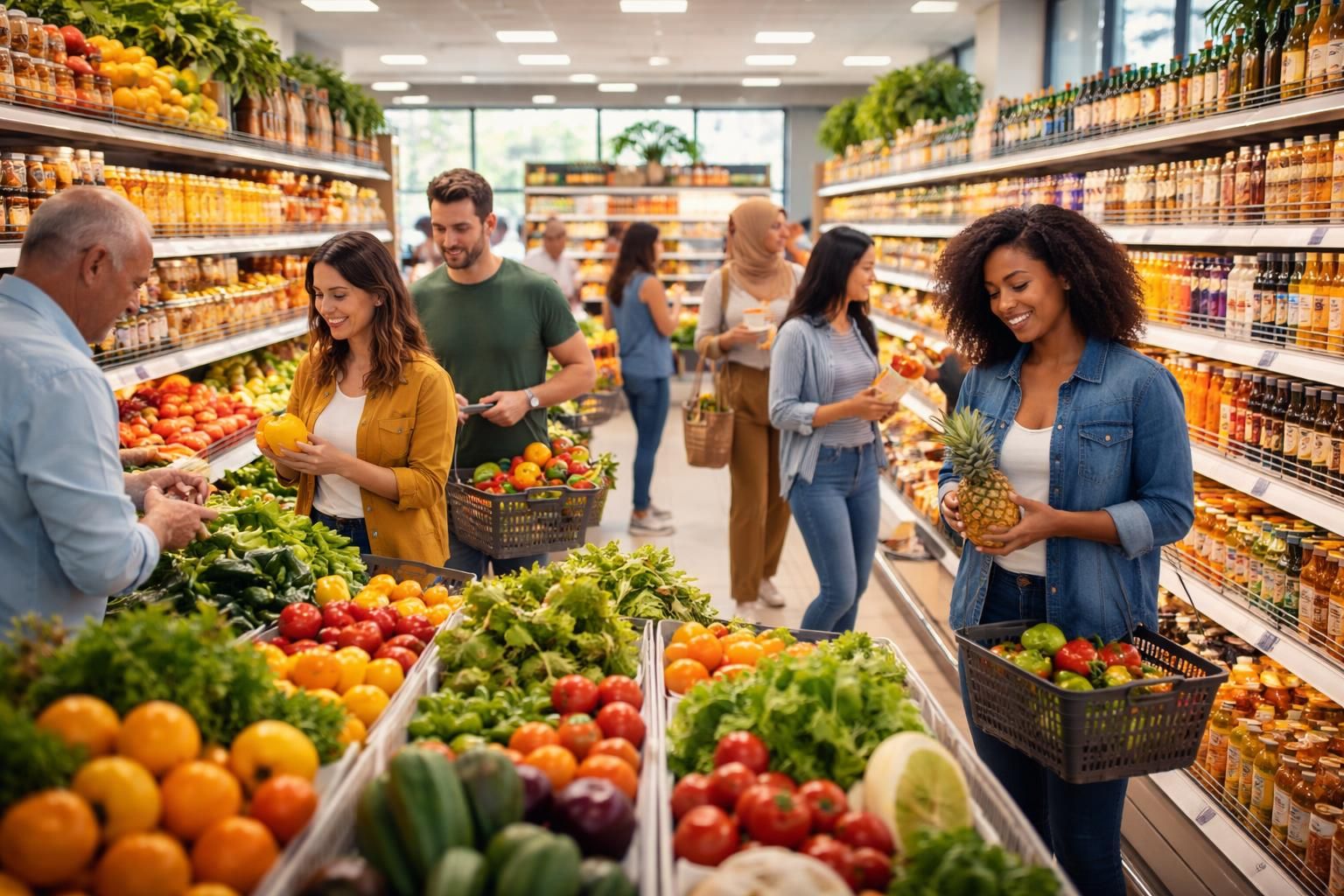 découvrez l'avis complet sur promo minute et la diversité des produits proposés. informez-vous sur la qualité, les choix et les meilleures offres disponibles.