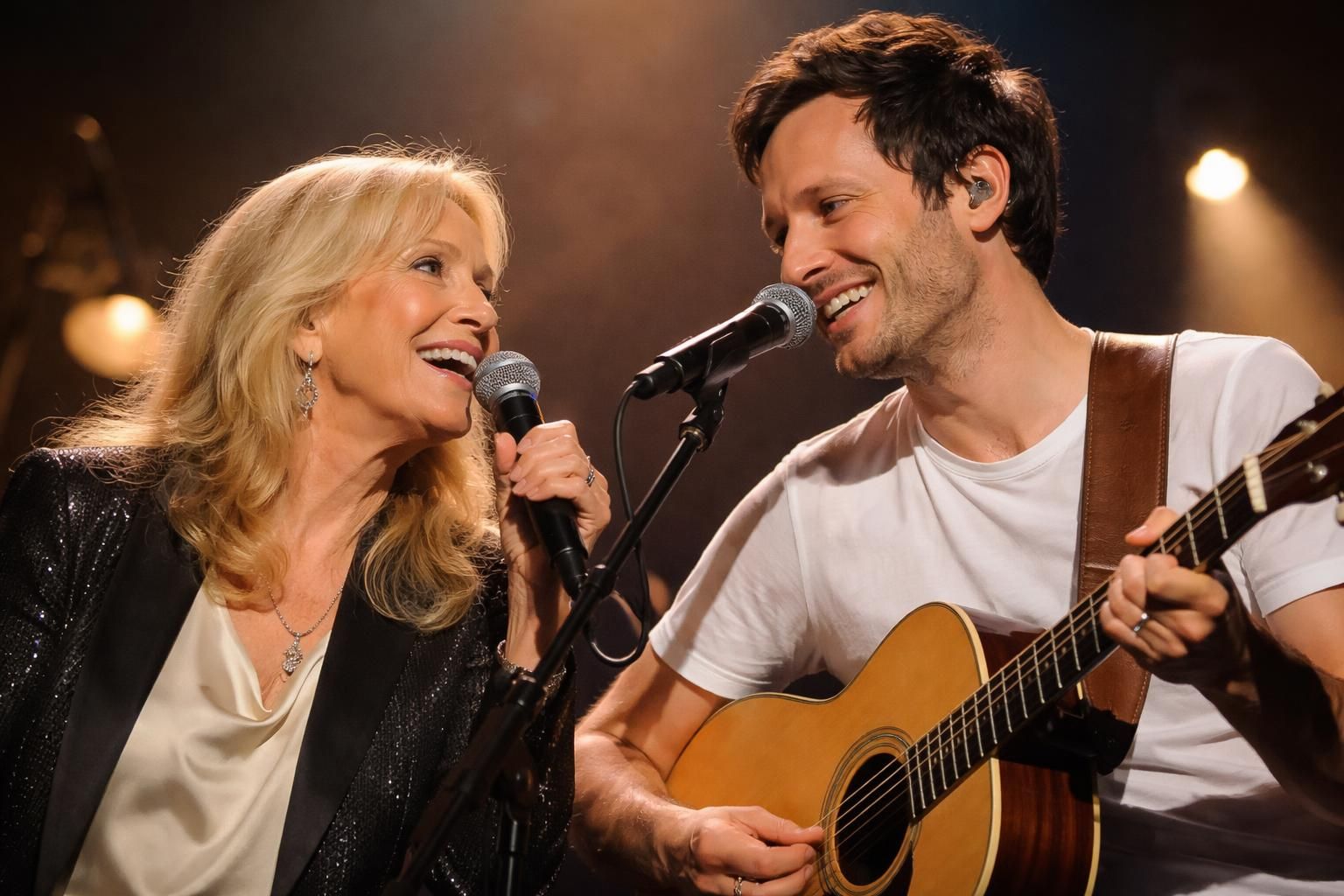 découvrez les chanteurs et groupes de musique les plus influents dont le nom commence par la lettre v. plongez dans leur univers musical unique et leur impact culturel.