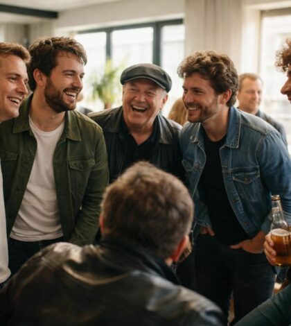 découvrez les chanteurs et groupes de musique débutant par la lettre v qui ont marqué l'industrie musicale par leur influence et leur talent.