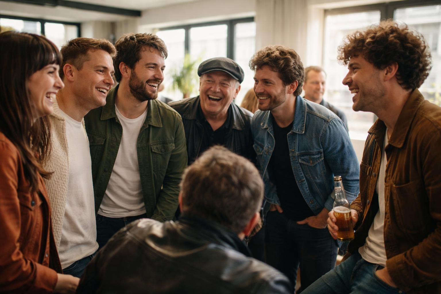 découvrez les chanteurs et groupes de musique débutant par la lettre v qui ont marqué l'industrie musicale par leur influence et leur talent.