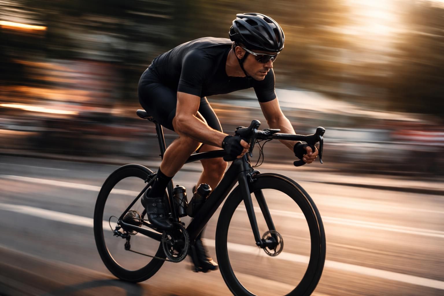 découvrez nos techniques avancées pour maîtriser facilement l'effet de filé en photographie et sublimer vos clichés avec dynamisme et créativité.