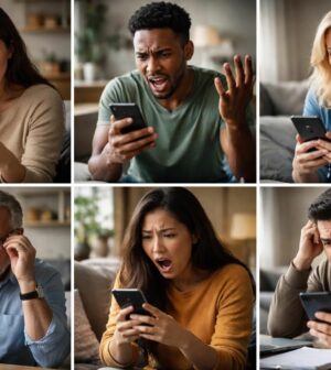 découvrez les témoignages d'utilisateurs dont le compte vinted a été bloqué définitivement. comprenez les raisons et les expériences pour mieux sécuriser votre compte.