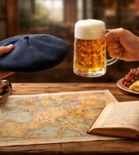 découvrez les différents termes utilisés par les allemands pour désigner les français et comprenez leur origine et leur signification culturelle.