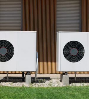 pompe à chaleur Bitche