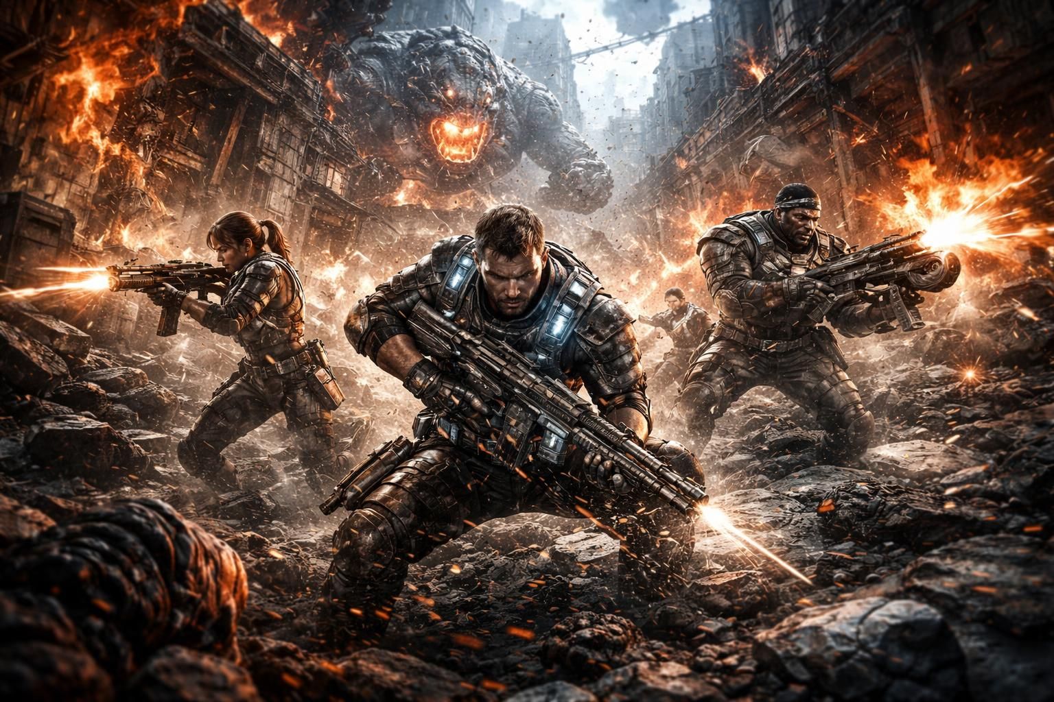 découvrez notre liste exclusive des meilleurs jeux vidéo commençant par la lettre d. plongez dans l'univers captivant des jeux en d et préparez-vous à une expérience de jeu hors du commun !