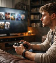 découvrez notre liste complète des jeux vidéo commençant par la lettre d et plongez dans des univers passionnants. alerte aux joueurs : ne manquez pas ces titres incontournables !