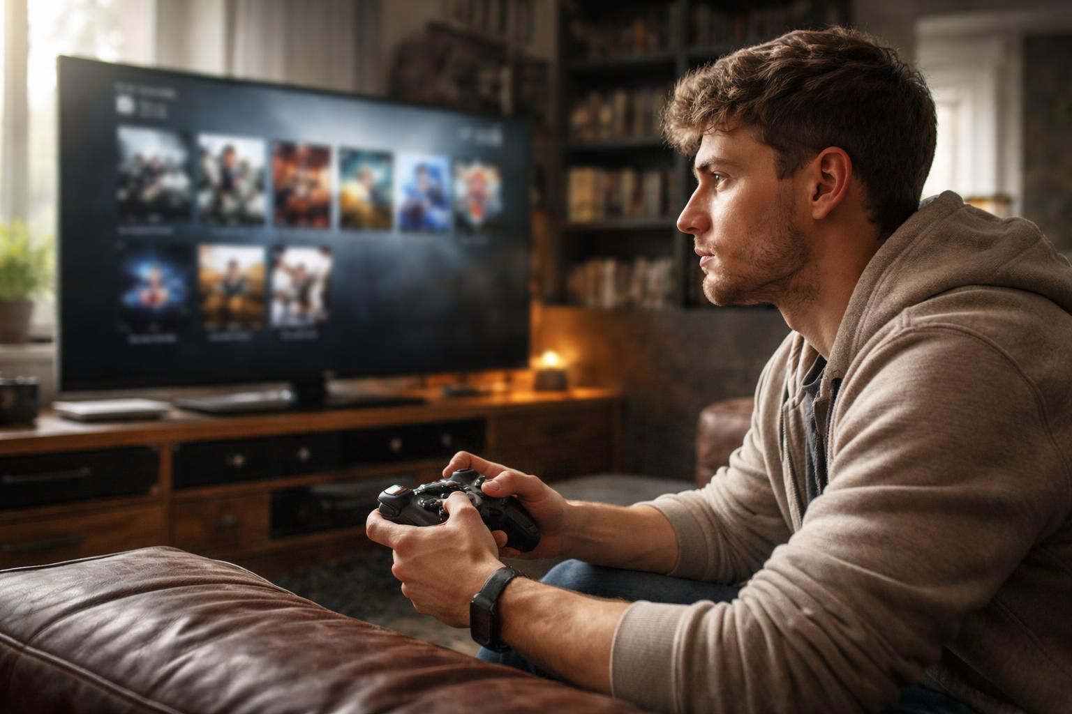 découvrez notre liste complète des jeux vidéo commençant par la lettre d et plongez dans des univers passionnants. alerte aux joueurs : ne manquez pas ces titres incontournables !