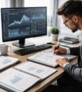 découvrez une analyse approfondie de la définition de 'registred' et comprenez ce que ce terme signifie réellement dans différents contextes.