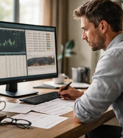 découvrez notre analyse détaillée des courses pmu d'hier et apprenez à parier plus efficacement grâce à des statistiques précises et des conseils experts.