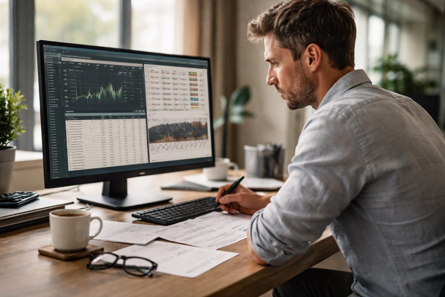 découvrez notre analyse détaillée des courses pmu d'hier et apprenez à parier plus efficacement grâce à des statistiques précises et des conseils experts.