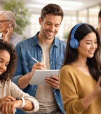 découvrez les avis authentiques d'utilisateurs sur les produits d'franklin et ce qu'ils en pensent réellement avant d'acheter.