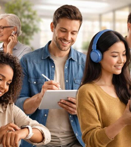 découvrez les avis authentiques d'utilisateurs sur les produits d'franklin et ce qu'ils en pensent réellement avant d'acheter.