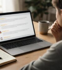 découvrez notre analyse complète des avis sur flytex et apprenez si les évaluations en ligne sont fiables pour vous guider dans votre choix.