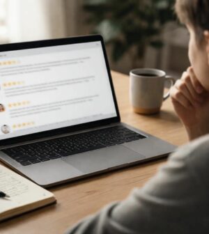 découvrez notre analyse complète des avis sur flytex et apprenez si les évaluations en ligne sont fiables pour vous guider dans votre choix.