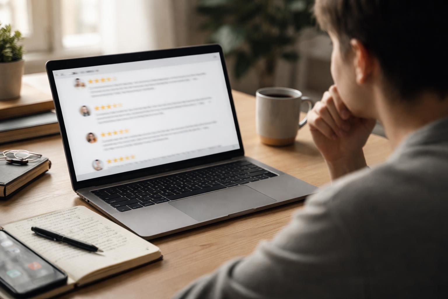 découvrez notre analyse complète des avis sur flytex et apprenez si les évaluations en ligne sont fiables pour vous guider dans votre choix.