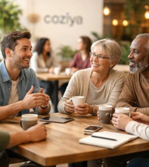 découvrez les avis authentiques des utilisateurs sur coziya et ne manquez pas leurs retours d'expérience détaillés pour faire le meilleur choix.