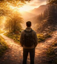 découvrez comment surmonter un choix cornélien en utilisant la sagesse et le discernement pour prendre la meilleure décision avec confiance et clarté.