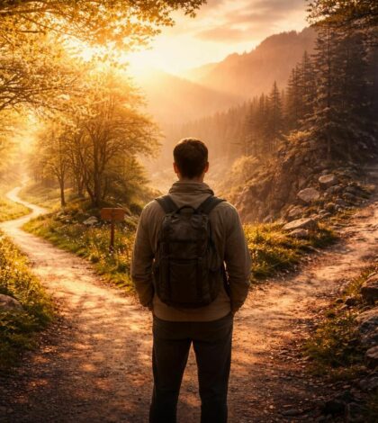 découvrez comment surmonter un choix cornélien en utilisant la sagesse et le discernement pour prendre la meilleure décision avec confiance et clarté.