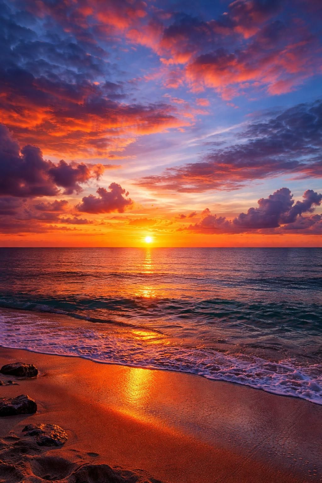 découvrez comment la température de couleur en photographie influence la perception de vos images et valorise votre travail artistique grâce à des conseils pratiques.