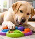 découvrez comment les jouets sodapup pour chien favorisent l'intelligence et l'éveil mental de votre compagnon grâce à des jeux interactifs et stimulants.