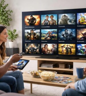 découvrez notre comparatif détaillé des contenus disponibles sur la plateforme de streaming gratuit widriv pour choisir facilement vos films et séries préférés.