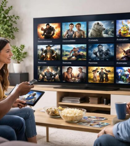 découvrez notre comparatif détaillé des contenus disponibles sur la plateforme de streaming gratuit widriv pour choisir facilement vos films et séries préférés.